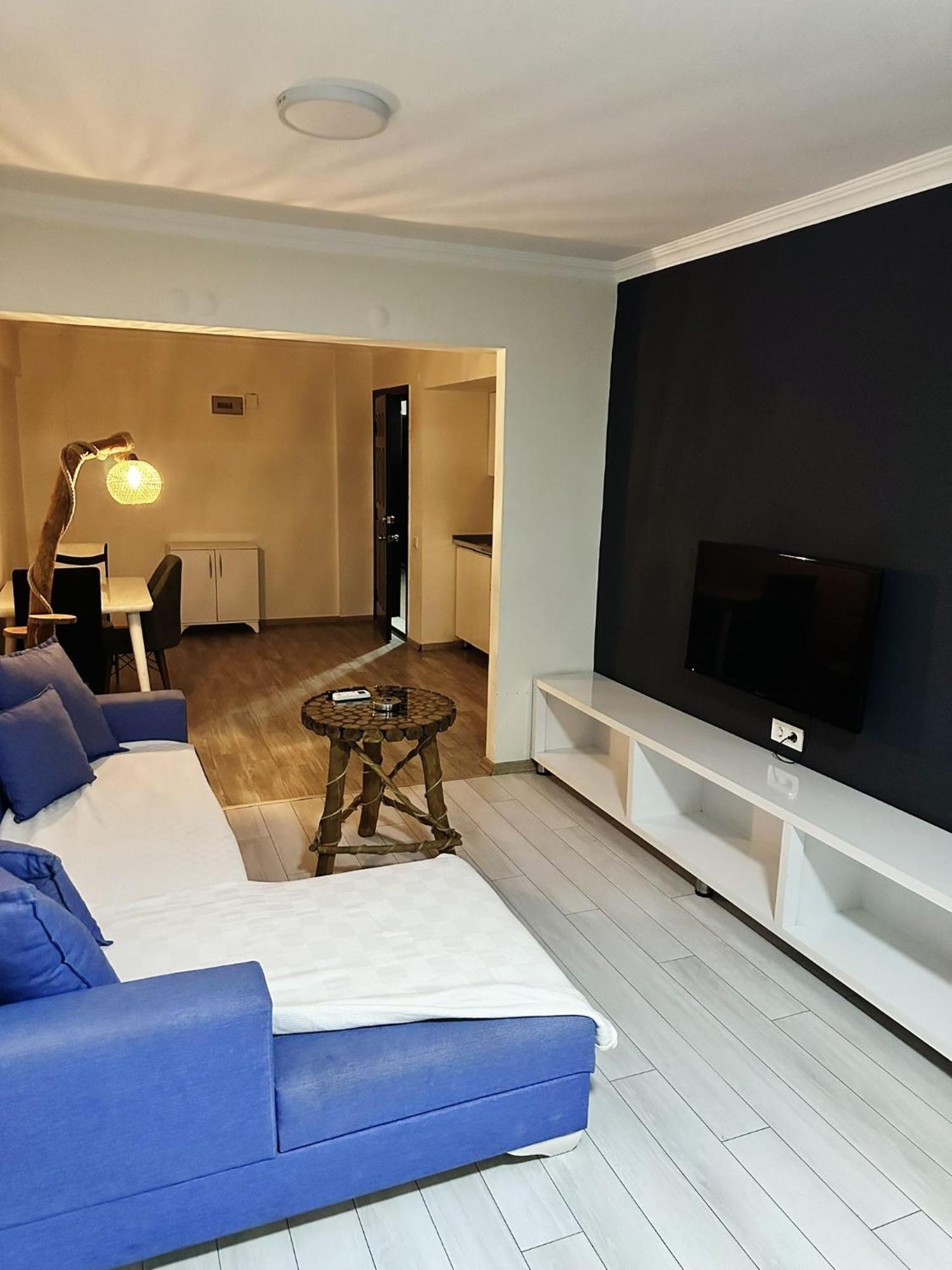 Borbey 312 * Izmir